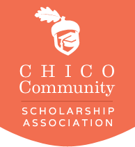 Chico Scholarships
